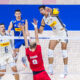Italia volley