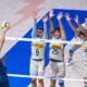 Italia volley