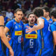 Italia volley