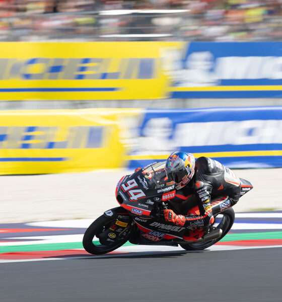 Guido Pini
