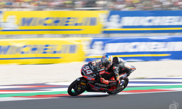 Guido Pini