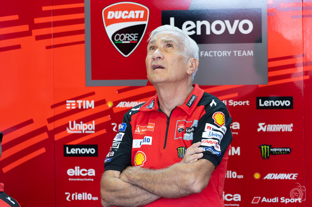 Tardozzi