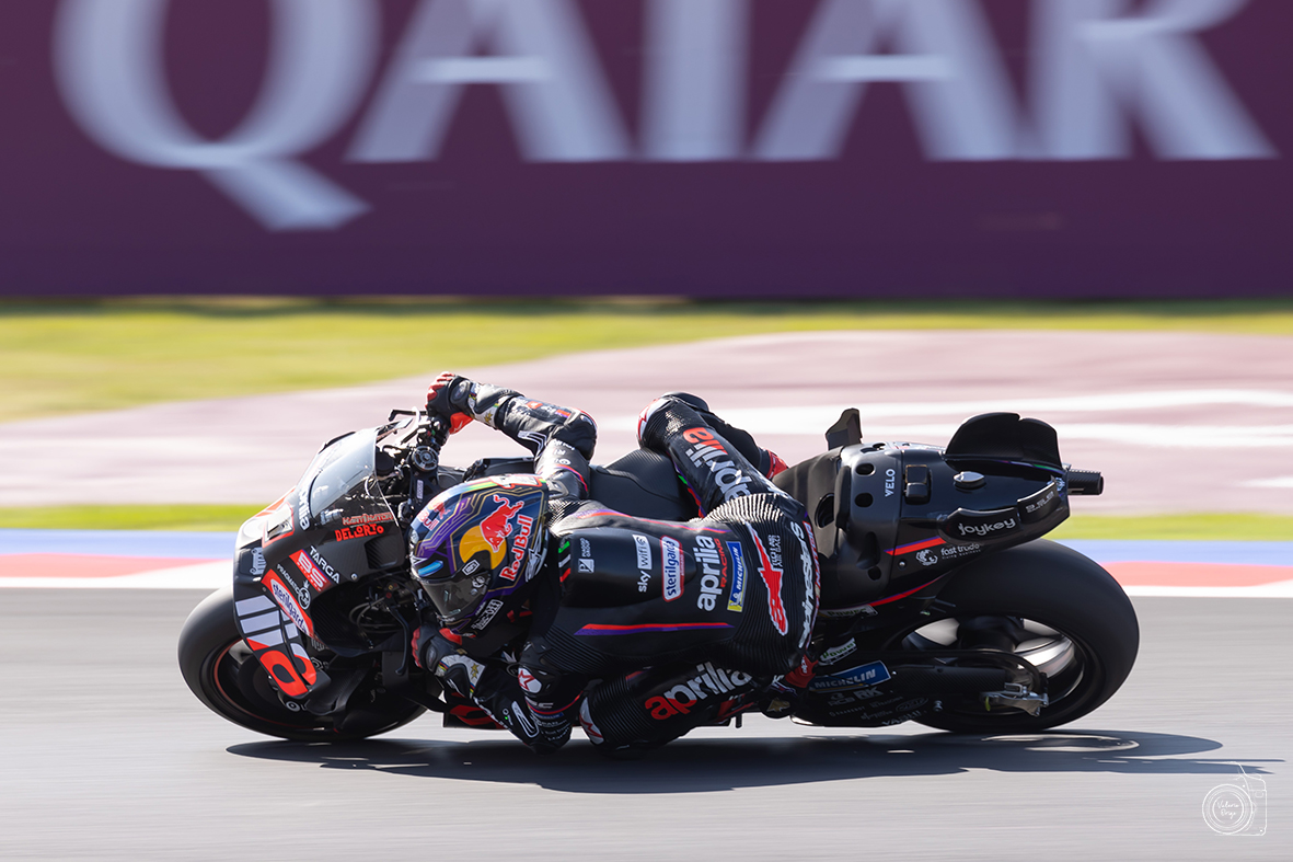 motogp jorge martin rivitalizzato ci sar242 a valencia punto a un 2026 importante da Oasport.it motogp jorge martin rivitalizzato ci sar242 a valencia punto a un 2026 importante