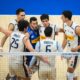 Italia volley