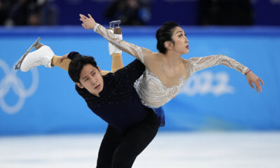 Wenjing Sui-Cong Han