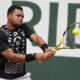 Jo-Wilfried Tsonga