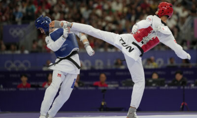 Mohamed Khalil Jendoubi