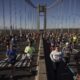 Maratona New York