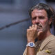 Patrick Mouratoglou
