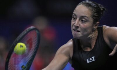 Elisabetta Cocciaretto