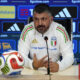 Gennaro Gattuso