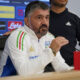 Gennaro Gattuso