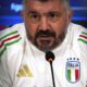 Gennaro Gattuso
