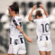 Juventus femminile