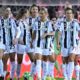 Juventus calcio femminile