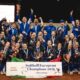 Italia Softball
