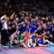 Italia basket femminile