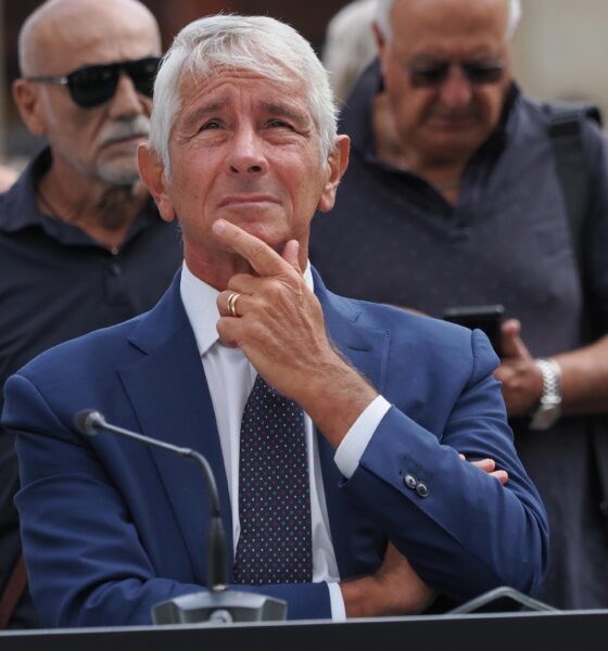 Andrea Abodi