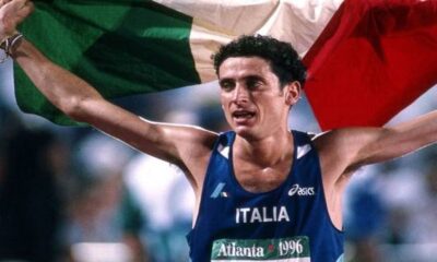 Alessandro Lambruschini