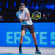 Matteo Berrettini