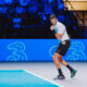 Matteo Berrettini