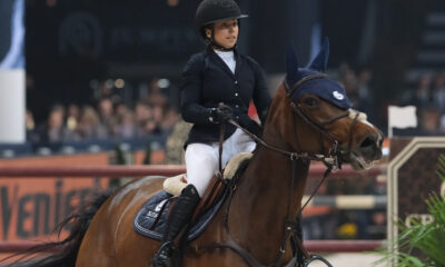 Clara Pezzoli / IPA Sport