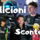 Motor News Felicioni & Scontenti/ La Press