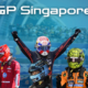 MotorNews GP Singapore/La Press
