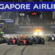 GPSingapore/LaPress
