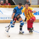 Hockey pista-Trissino e Lodi-FISR-Giuseppe Ferraro