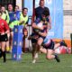 Villorba rugby femminile