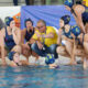 Rapallo pallanuoto