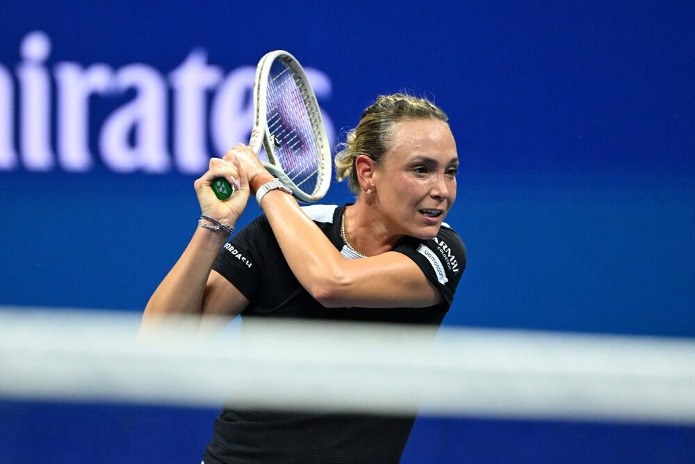 wta chennai 2025 risultati 30 ottobre donna vekic ai quarti fuori zeynep s246nmez da Oasport.it wta chennai 2025 risultati 30 ottobre donna vekic ai quarti fuori zeynep s246nmez