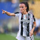Juventus calcio femminile