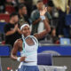 Coco Gauff