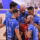 Trento volley
