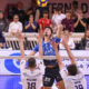 Trento volley