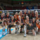 Perugia volley