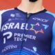 Israel-Premier Tech