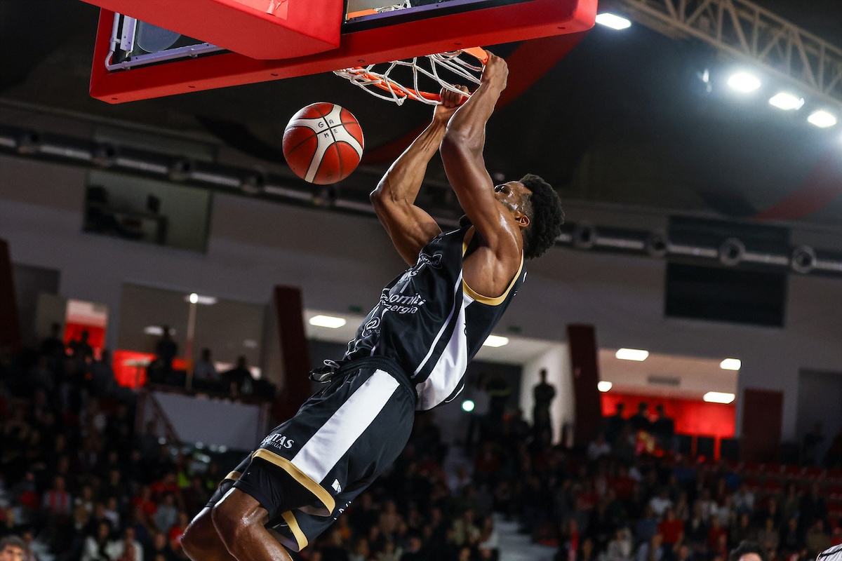 Basket, Serie A: Trento Bologna e Trapani Brescia i big match del weekend Basket, Serie A: Trento Bologna e Trapani Brescia i big match del weekend