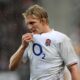 Lewis Moody