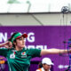 Mariana Bernal-Compound_World Archery
