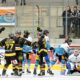 Valpusteria hockey