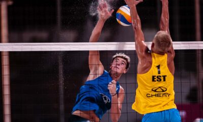 Santomassimo Di Felice