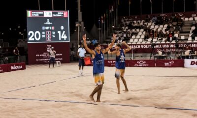 Santomassimo Di Felice