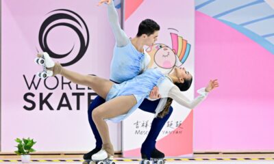 Roberta Sasso-Gherardo Altieri Degrassi