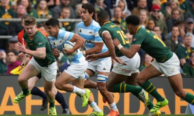 Simón Benítez Cruz