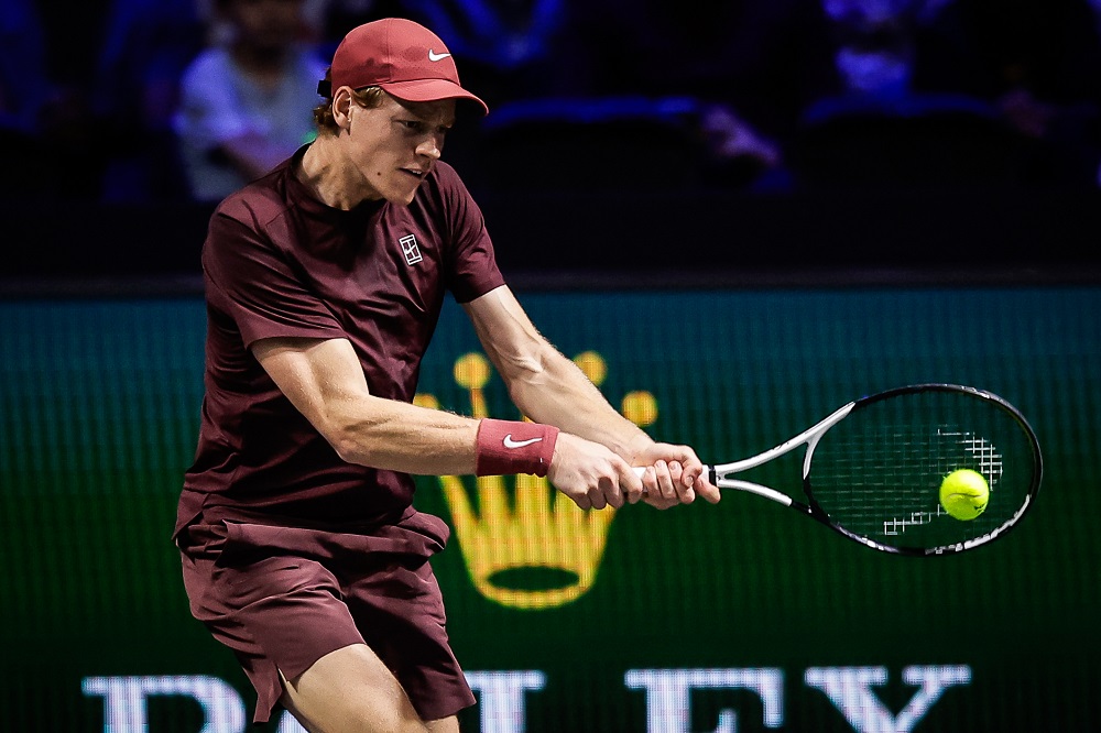 Sport in tv oggi (giovedì 30 ottobre): orari e programma completo. Come vedere gli eventi in streaming