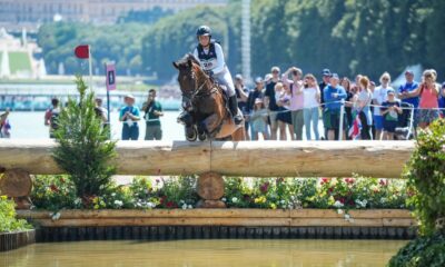 Susannah Berry / IPA Sport