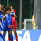 italia calcio femminile u17